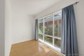 Additional image 25 of 1501 India St Unit 508, San Diego, CA, 92101