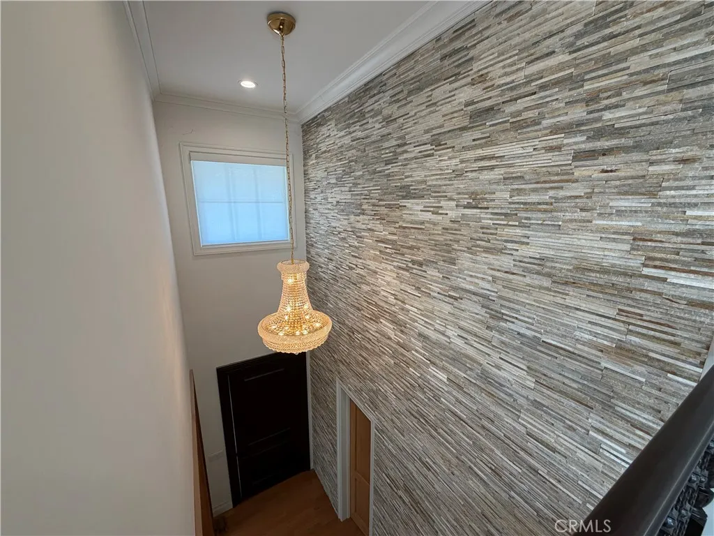 Additional image 87 of 8915 Emperor Street, San Gabriel, CA 91775