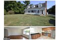 720 Church Hill Rd, Centreville, MD, 21617