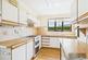 Additional image 6 of The Green, Mablethorpe LN12