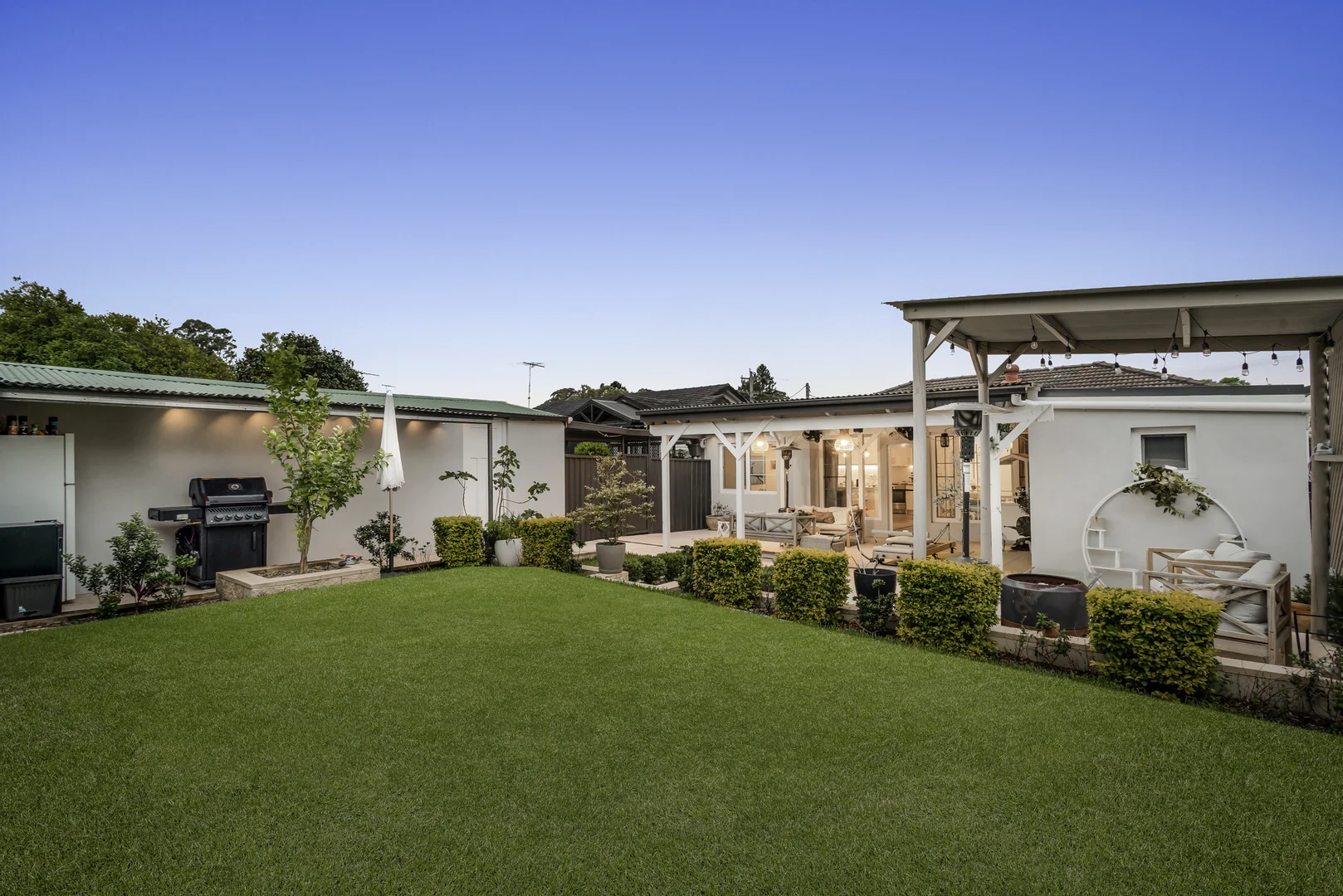Additional image 16 of 49 Melba Road, Lalor Park NSW 2147
