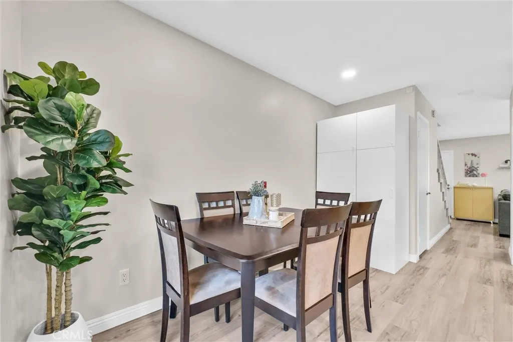 Additional image 48 of 21696 Laurelrim Dr. #D, Diamond Bar, CA 91765