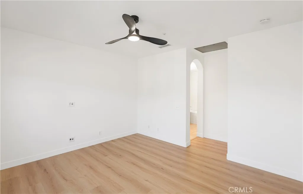 Additional image 81 of 26 Burlingame, Irvine, CA 92602