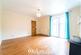 Additional image 5 of Wychall Lane, Birmingham, B38