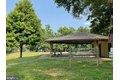 Additional image 49 of 1015 Veirs Mill Rd, Rockville, MD, 20851
