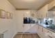 Additional image 7 of Metcalf Road, Rackheath, Norwich, Norfolk