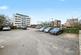 Additional image 11 of Ashton Old Road, Manchester, M11