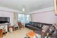 Additional image 9 of Northlands Road, Totton, SOUTHAMPTON