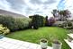 Additional image 28 of Ashdene Road, Ashurst, Southampton, Hampshire, SO40