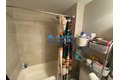 Additional image 6 of 94 Heath St Apt 1, Somerville, MA, 02145