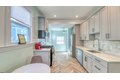 Additional image 10 of 10 S Nashville Ave, Ventnor, NJ, 08406