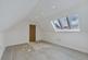 Additional image 27 of Smithbrook Close, Chapel-en-le-Frith, SK23
