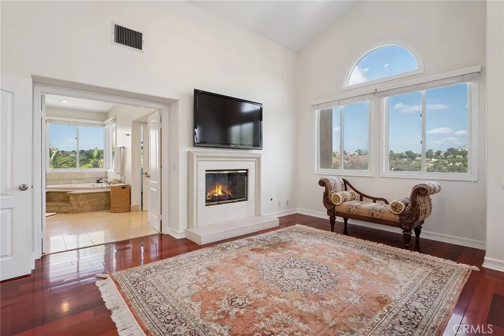 Additional image 42 of 24823 Alexandra Court, Calabasas, CA 91302