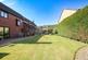 Additional image 21 of Bishops Drive, Wokingham, RG40