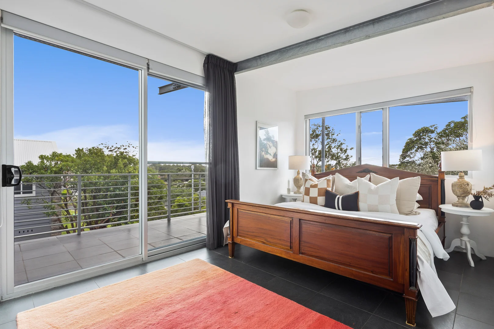 Additional image 8 of 29 Bulwarra Street, Keiraville NSW 2500