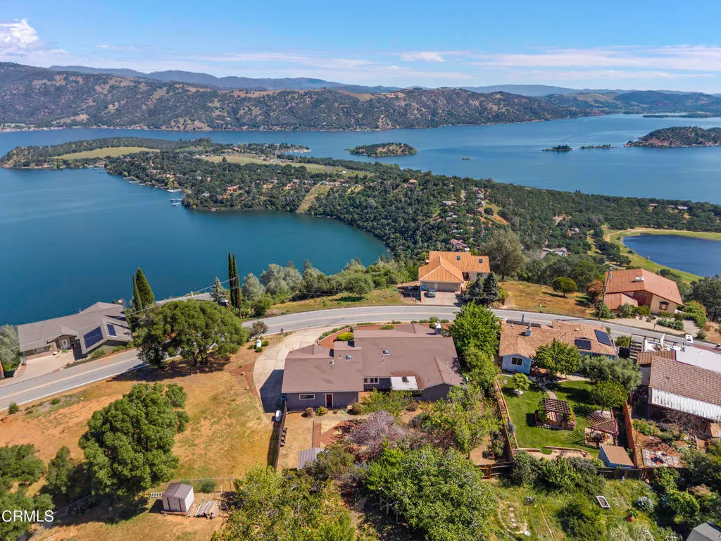 Additional image 47 of 7539 Evergreen Drive, Kelseyville, CA 95451