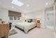 Additional image 7 of Henley Road, Marlow, SL7
