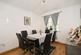 Additional image 6 of Cragside Close, Chesterfield, S41 0FH