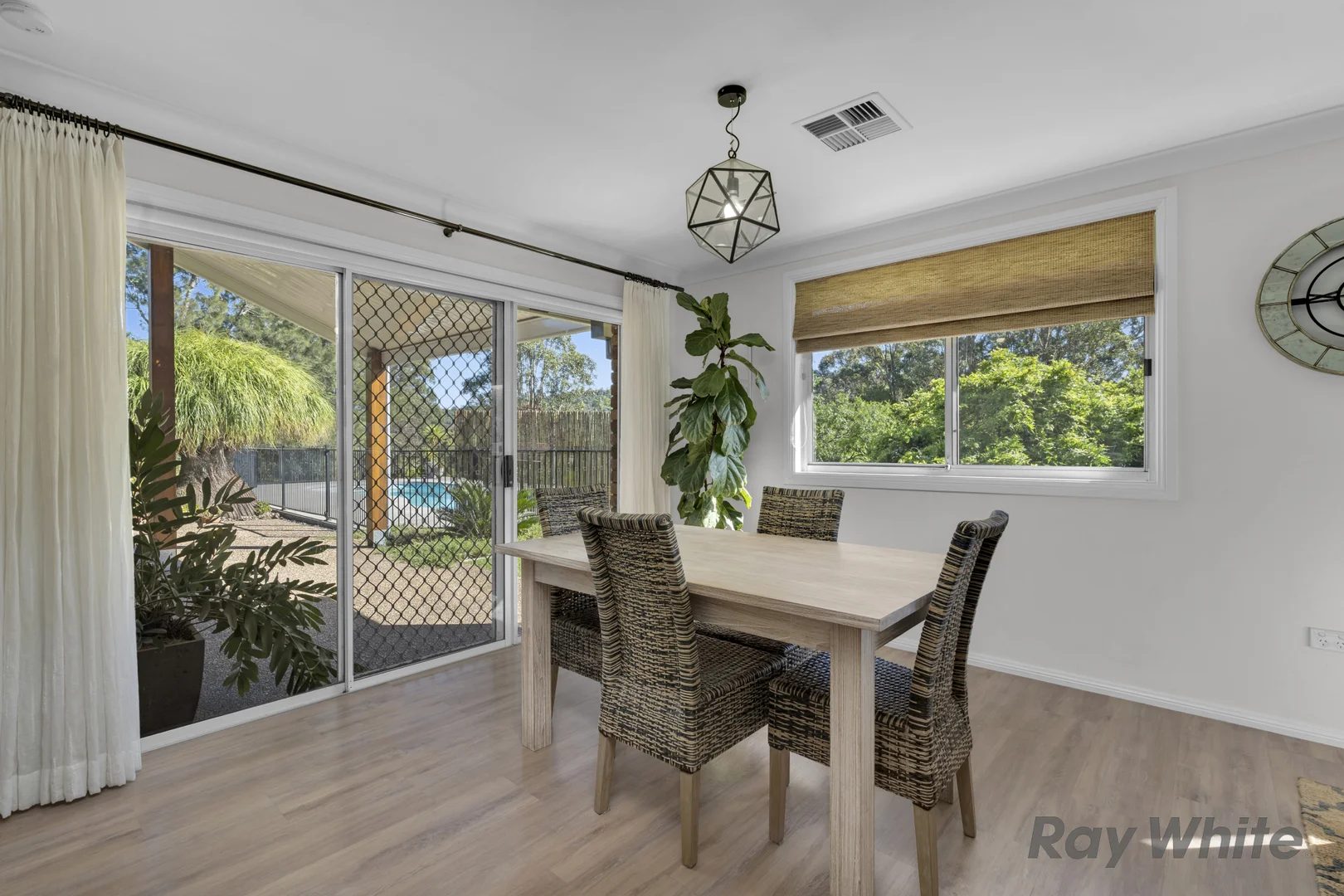 Additional image 11 of 20 Jarvisfield Road, Picton NSW 2571