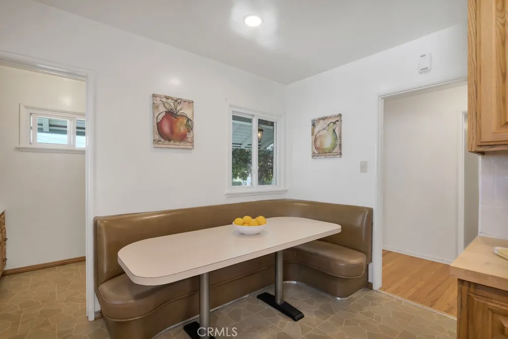 Additional image 10 of 725 Tufts Avenue, Burbank, CA 91504