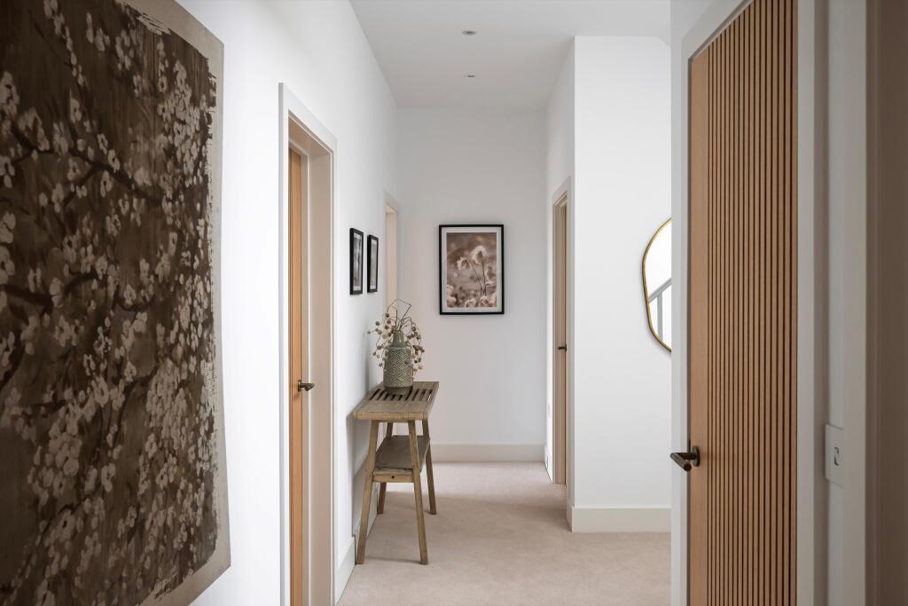 Additional image 13 of Stone Crest, Midford Lane, Limpley Stoke, Bath, Somerset, BA2