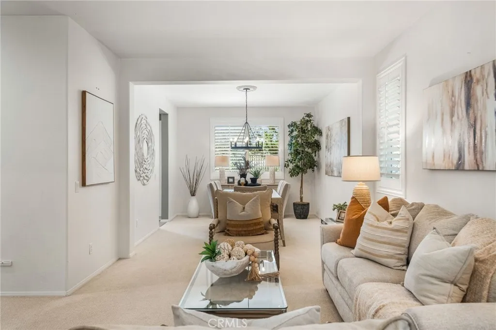 Additional image 45 of 45405 Vanowen Lane, Temecula, CA 92592