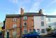 Additional image 2 of Main Street, East Bridgford, Nottingham