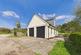 Additional image 2 of Thurdon, Kilkhampton, Bude