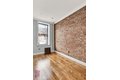 Additional image 4 of 120 1st Ave Apt 1, New York, NY, 10009