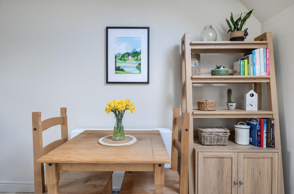 Additional image 6 of Bishopstrow Court, Warminster, BA12