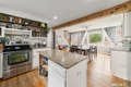Additional image 11 of 80 Baron Ln, Torrington, CT, 06790