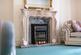 Additional image 4 of Ditchfield Road, Widnes WA8