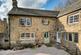 Church Avenue, Eyam, Hope Valley