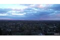 Additional image 48 of 174 Highland Ave, Montclair, NJ, 07042