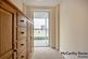 Additional image 33 of Horizons, Churchfield Road, Poole, BH15 2FR