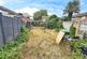Additional image 5 of Edington Road, London SE2