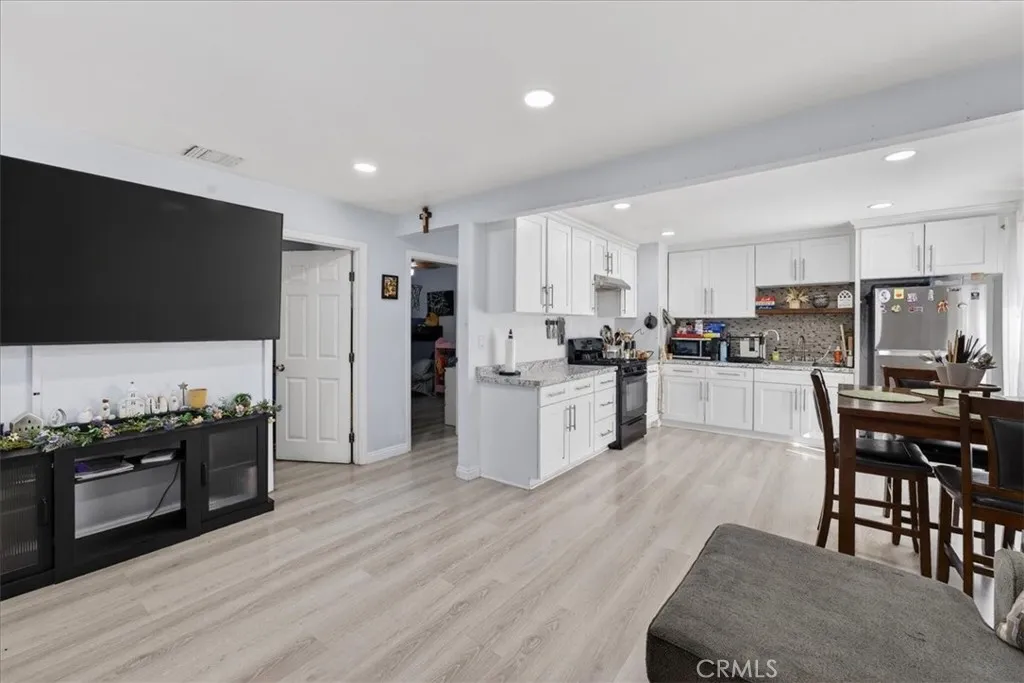 Additional image 5 of 3446 Mayland Ave, Baldwin Park, CA 91706
