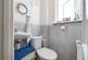 Additional image 13 of Elm Grove, Bideford, Devon