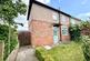 Poplar Road, Thornaby, Stockton-On-Tees