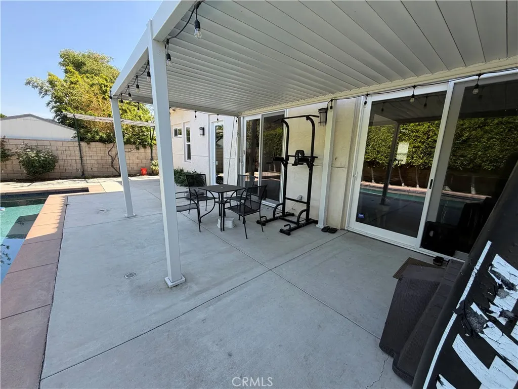 Additional image 51 of 8915 Emperor Street, San Gabriel, CA 91775