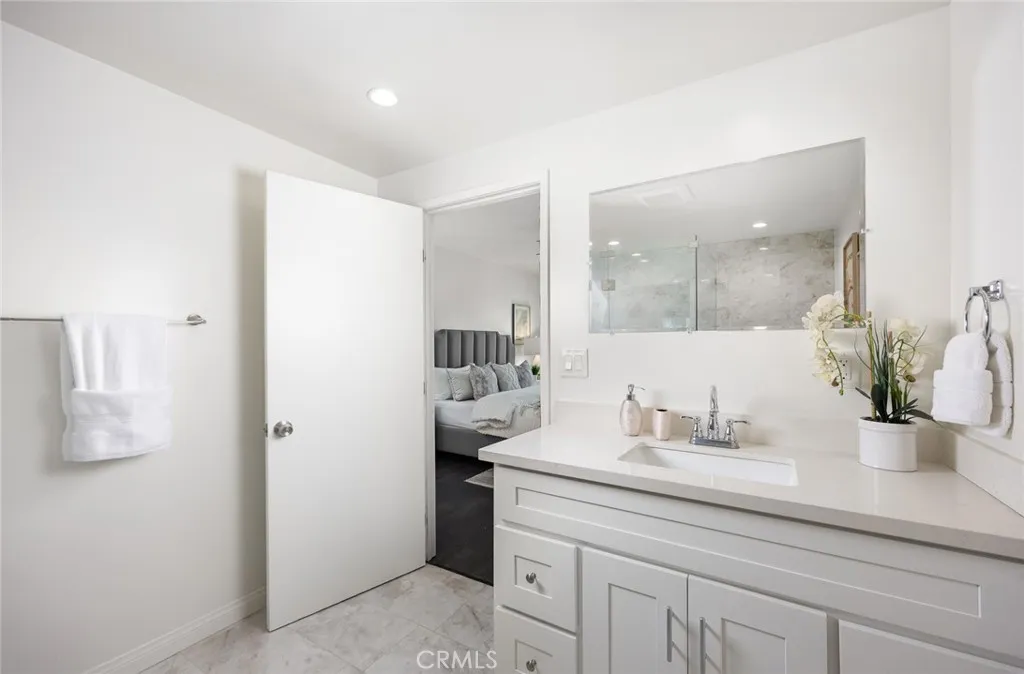 Additional image 21 of 740 W Huntington Drive Unit F, Arcadia, CA 91007