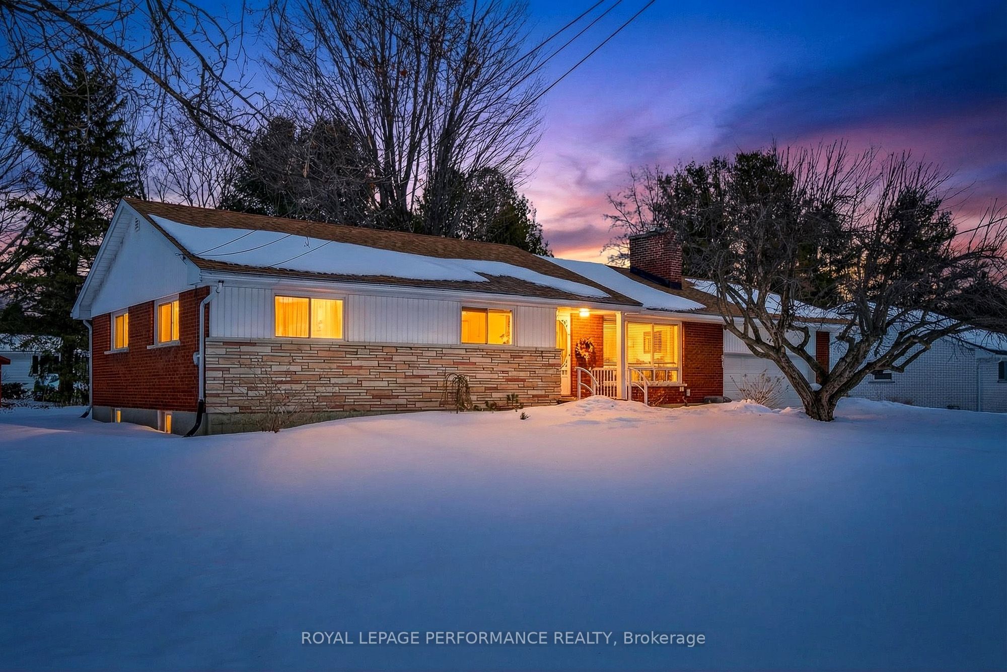 Additional image 3 of 3864 Carp Road, Ottawa, ON, K0A 1L0