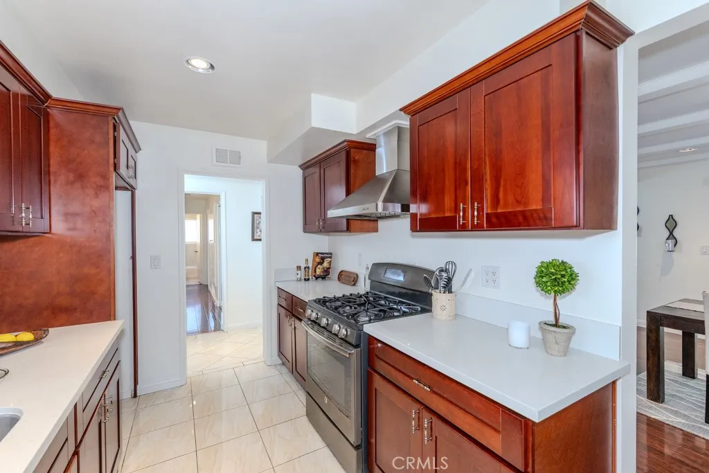 Additional image 14 of 507 S Shields Drive, Anaheim, CA 92804