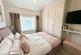 Additional image 11 of Poplar Road, Thornaby, Stockton-On-Tees