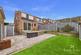 Additional image 11 of Eastdown, West Yorkshire WF10