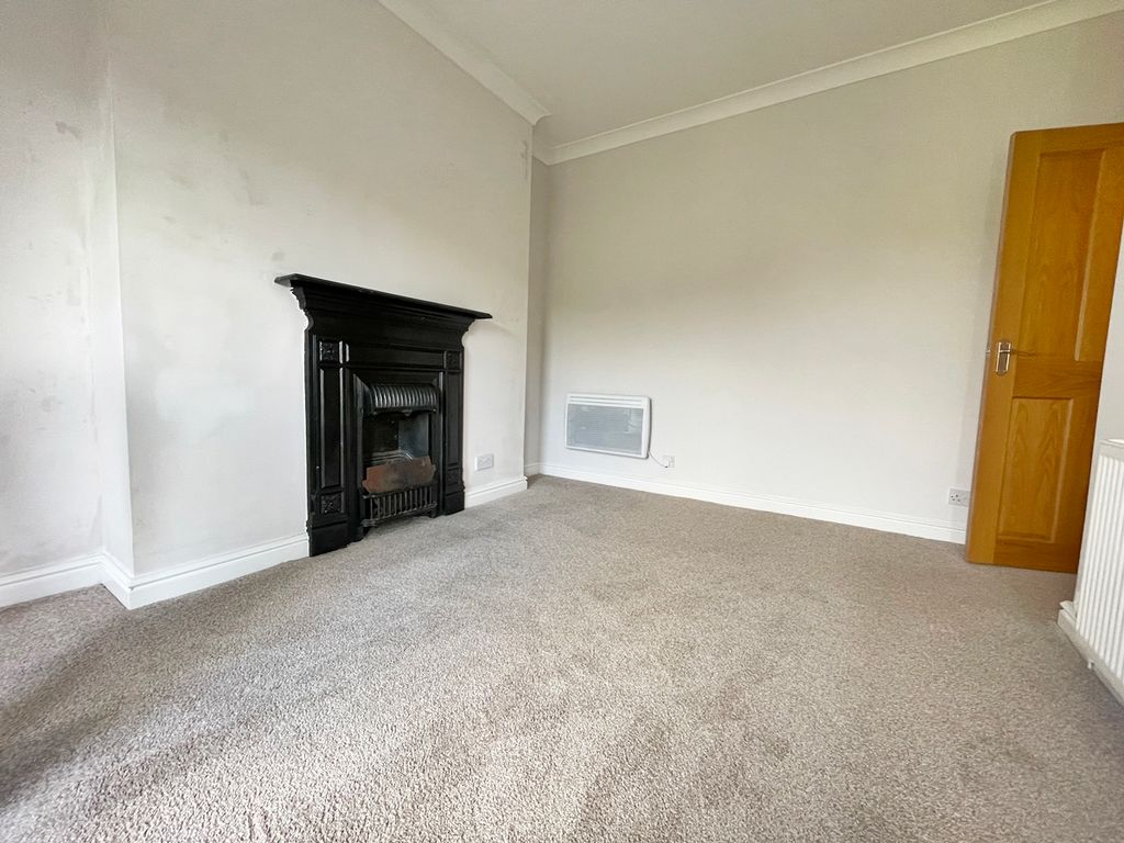 Additional image 19 of 5 bed detached house to rentRoseneath, Ramsey Road, Laxey, Isle Of Man IM4
