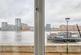 Additional image 13 of Riverside Plaza, Battersea, SW11