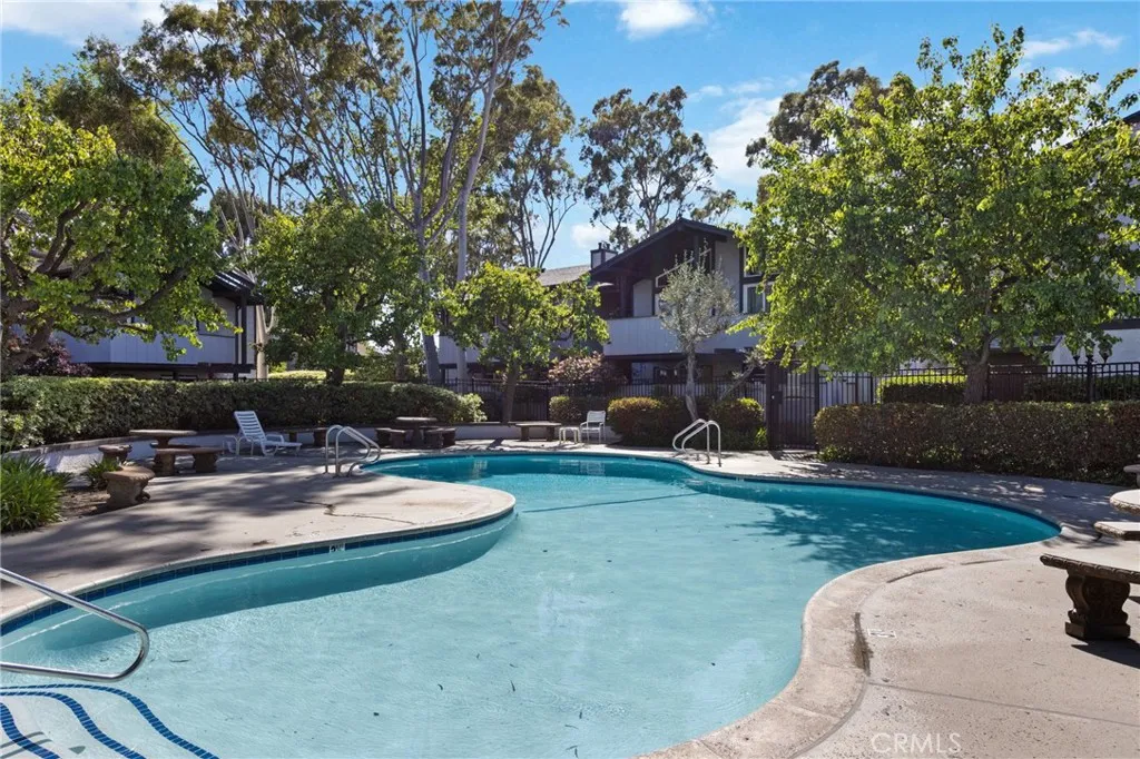 Additional image 37 of 1619 242nd Place Unit F, Harbor City, CA 90710