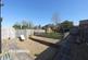 Additional image 20 of John Offley Road, Madeley, CW3