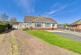 Rydalside, Kettering NN15